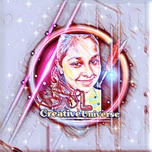 SL Creative FM