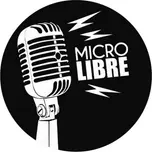 MicroLibre