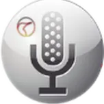 TecnoRadio
