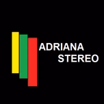 ADRIANA STEREO