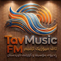 TAV Music Radio