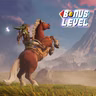 GESPEELD: ZELDA OCARINA OF TIME WORDT HEEL SPECIAAL
