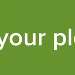 Whats your pleasure