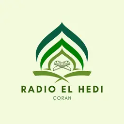 RADIO EL HEDI