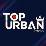 TOP RADIO URBANA