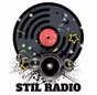 StilRadio