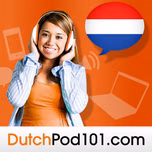 Learn Dutch | DutchPod101.com