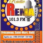 Radio Rema FM