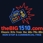 theBIG1510.com