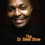 Dr Sleek  Radio