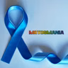 CULTURA BIKER= CÁNCER DE PRÓSTATA. INFORMACION.