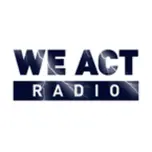 We Act Radio
