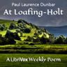 At Loafing-Holt - Read by VC