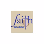 Faith in God Radio