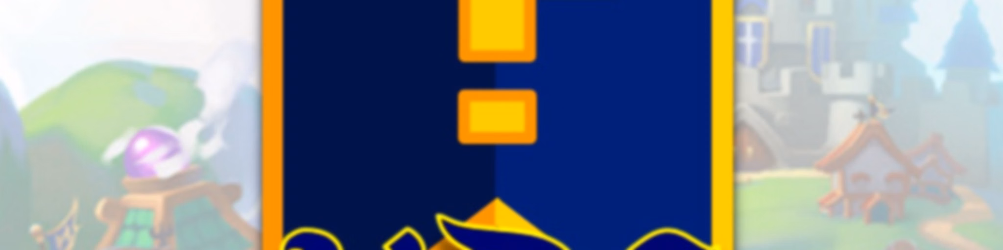 NPC Genérico