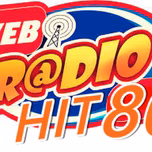 RÁDIO HIT 80