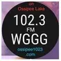 Ossipee1023 - WGGG-LP