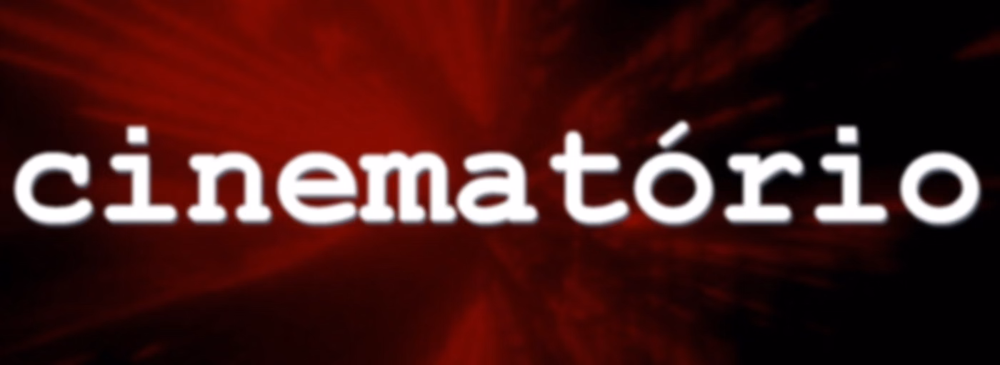 Cinematório