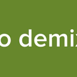 radio demix fm