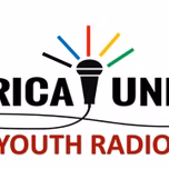 Africa Unite Youth Radio