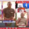 SUD2POINTCOM 2026-07-08 16:00