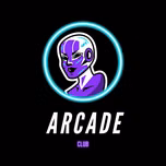 Arcade Club