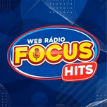 Radio Web Focus Hits