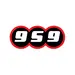 Radio 959 Conexión FM