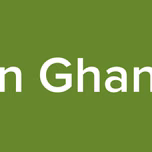Brooklyn Ghana Radio