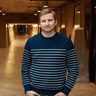 25.08.26 Cleantech: Põhjamaade võrgu kitsikus suunab andmekeskuste pilgud Eesti poole
