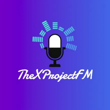 TheXProjectFM