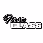 First Class