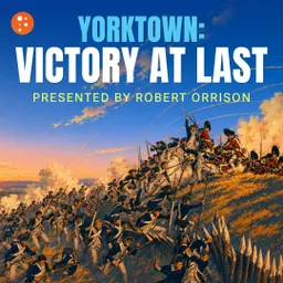 Yorktown: Victory at Last | 5 Minute Videos | PragerU