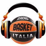 Radio Basket Italia diretta