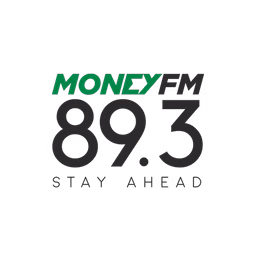 Money 893 Radio