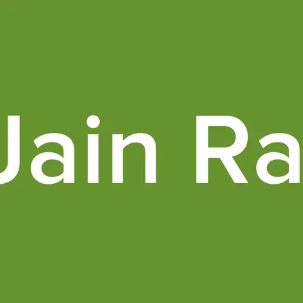 Mahavir Jain Radio Hindi
