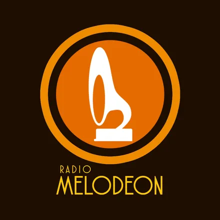 Radio_Melodeon