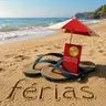tudo é simples... ou felizmente não?   encontramos a origem da música?