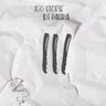 100 storie di paura (da 21 a 30)