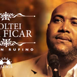 Gerson Rufino
