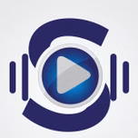 testefm
