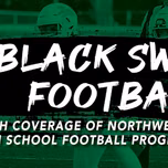 Black Swamp Football