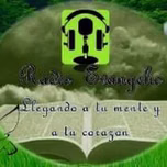Radio Evangelio