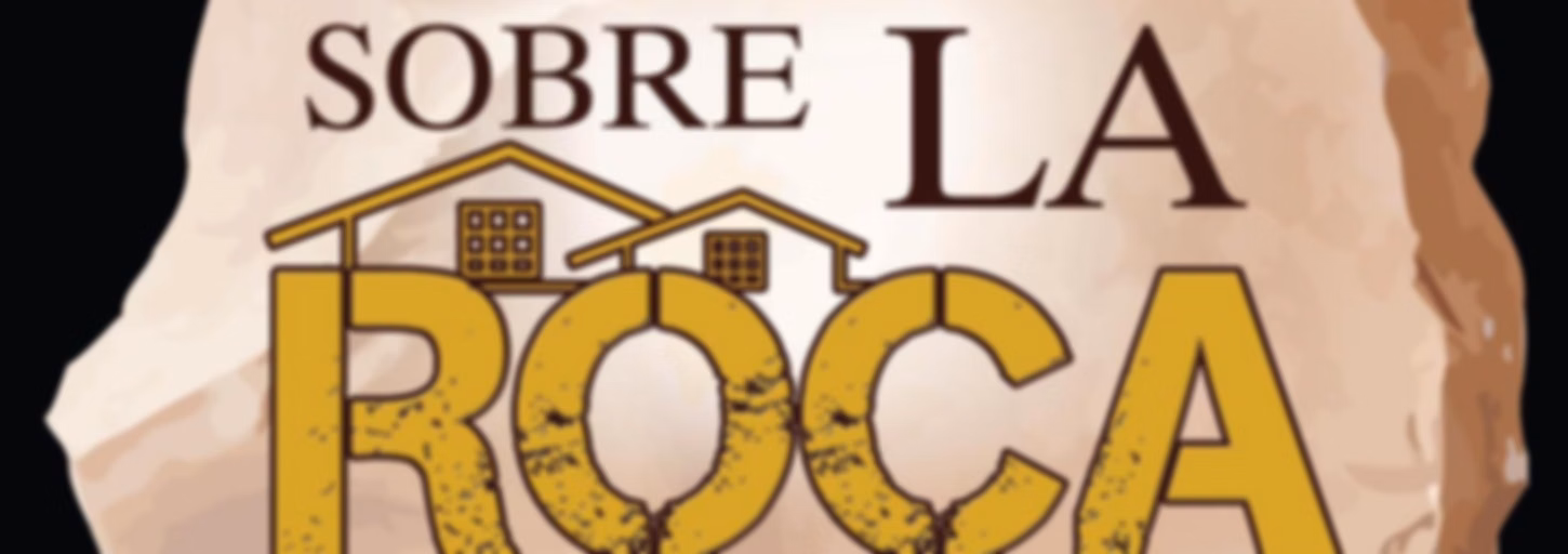 Sobre la Roca Radio