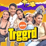 TRGGRD!