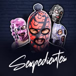 SeXpedientes Secretos
