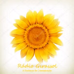 Radio Girassol