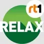 Hitradio RT1 - Relax