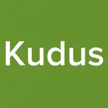Suara Kudus 88 fm