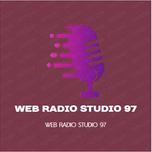 WEB RADIO STUDIO 97